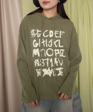 ブラウン モデル：155cm F着用