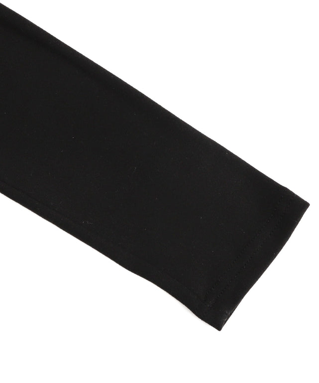 ハトメネックバタフライトップス