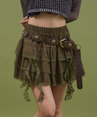 ティアードイレヘムスカパン