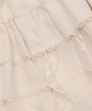 ティアードイレヘムスカパン