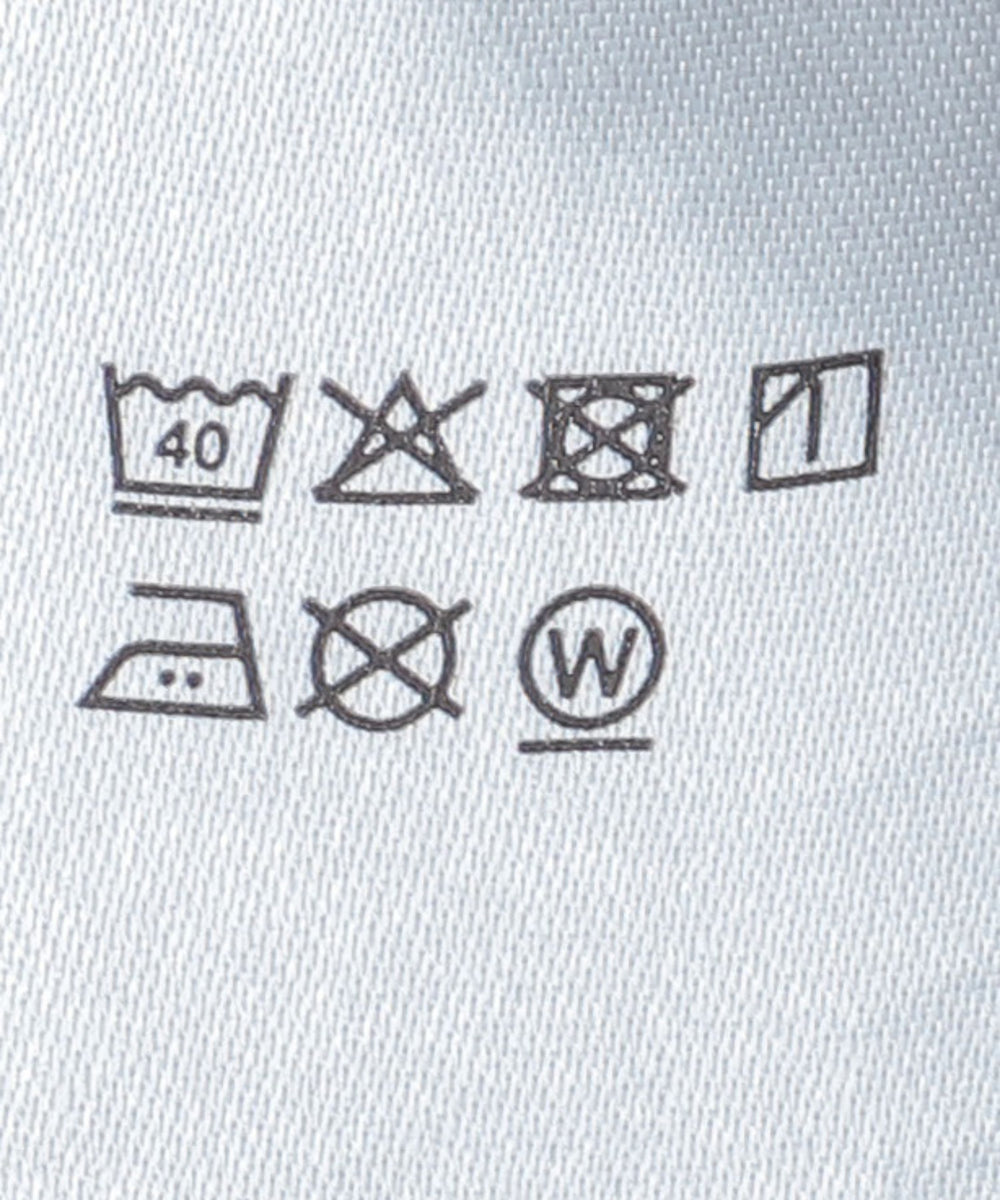 ティアードデニムミニスカパン