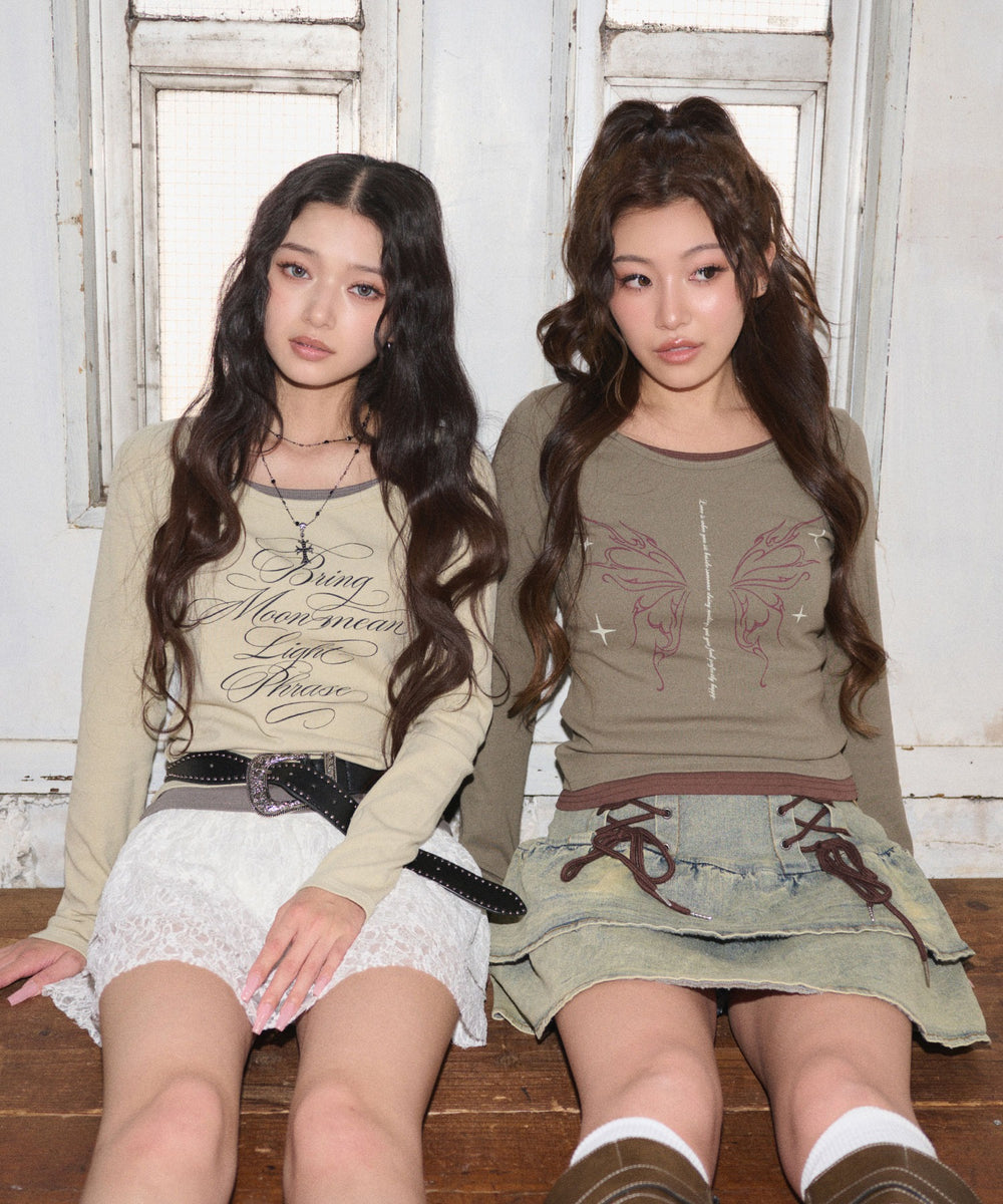 レイヤードグラフィックTOP