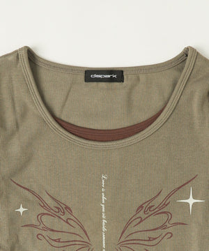 レイヤードグラフィックTOP