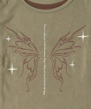 レイヤードグラフィックTOP