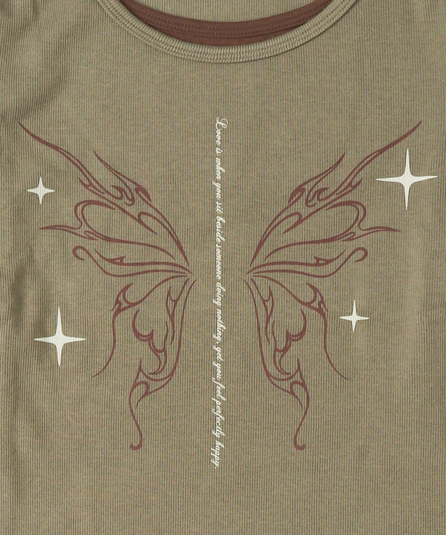 レイヤードグラフィックTOP