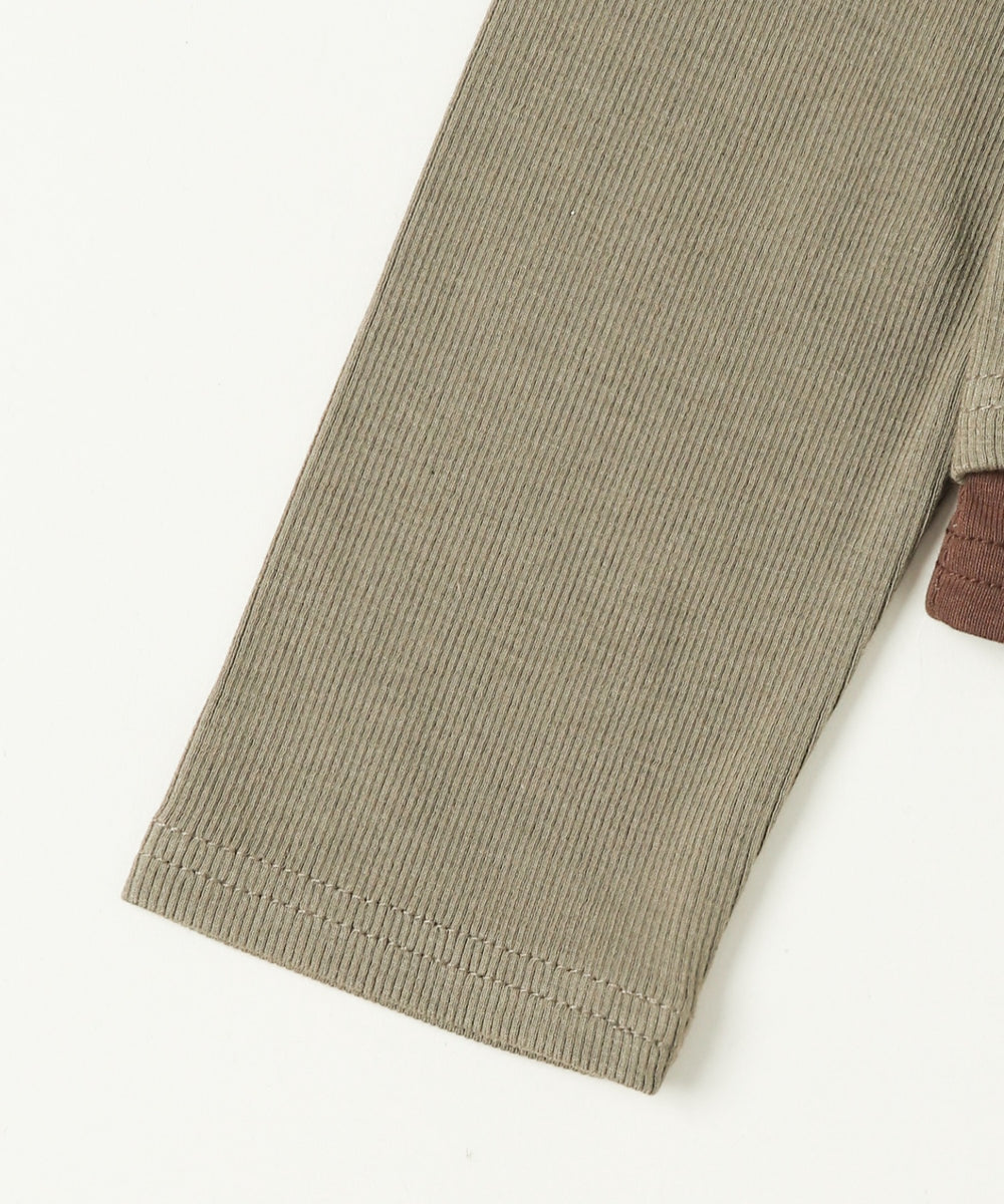 レイヤードグラフィックTOP