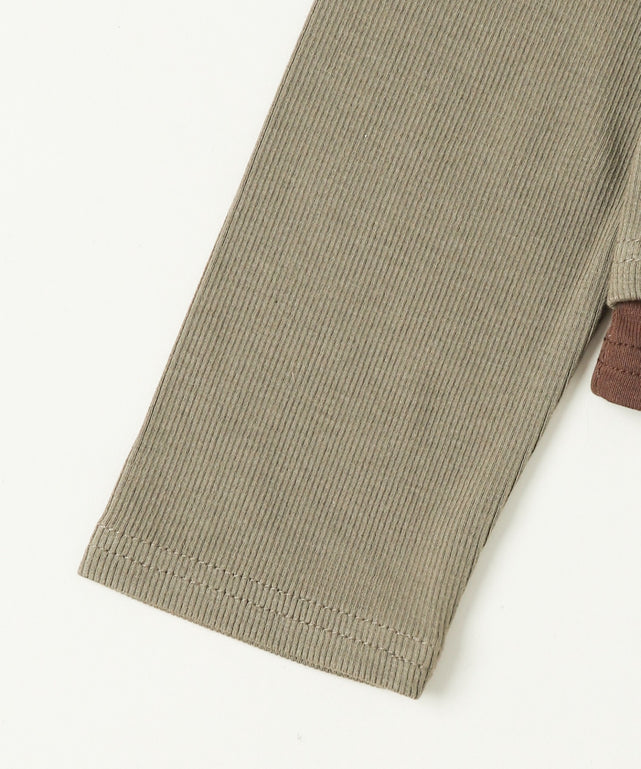 レイヤードグラフィックTOP