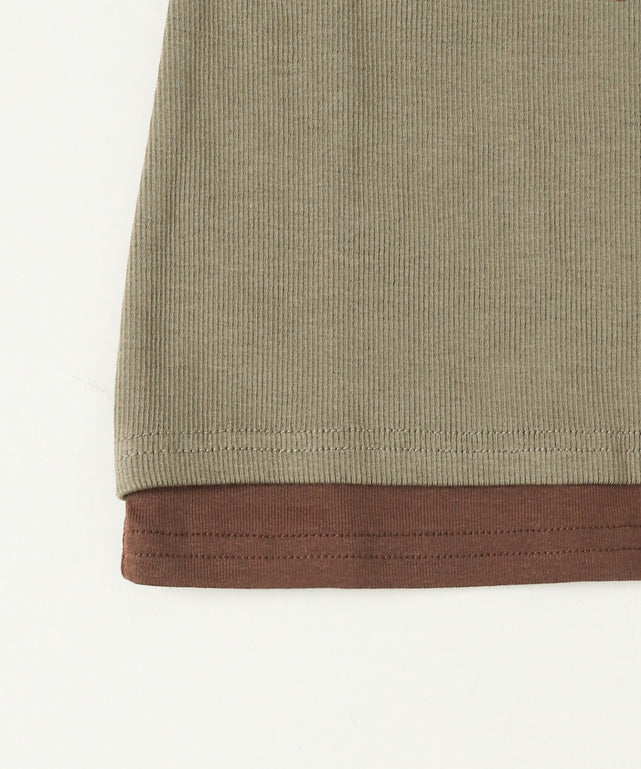 レイヤードグラフィックTOP