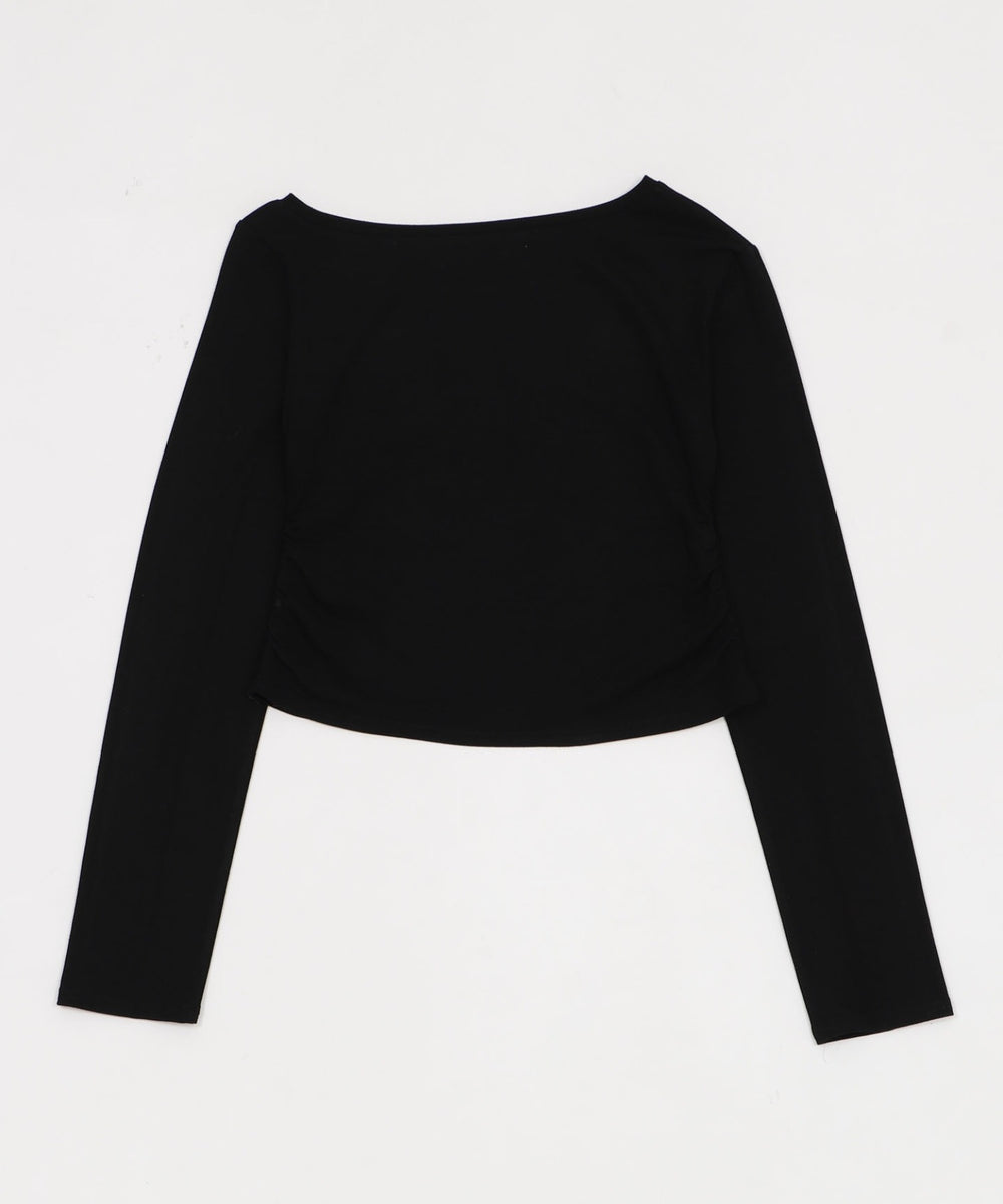 スタースタッズロゴトップ