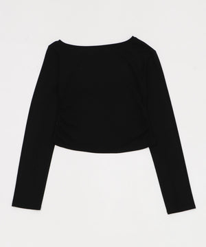 スタースタッズロゴトップ