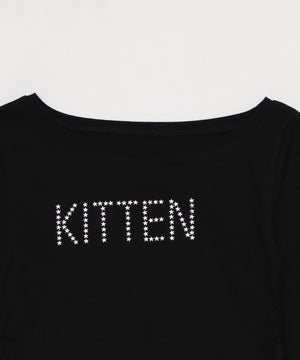 スタースタッズロゴトップ