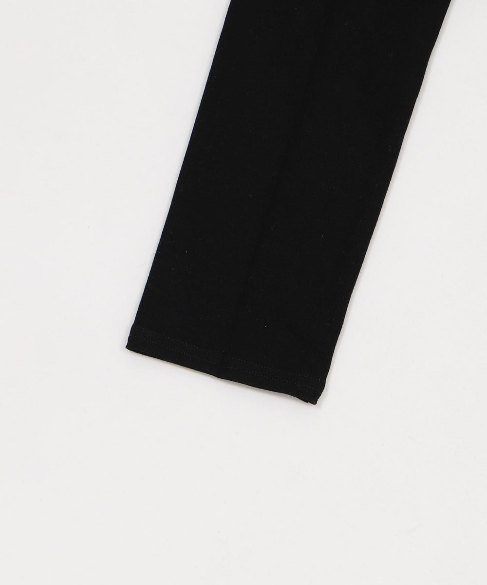 スタースタッズロゴトップ