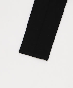 スタースタッズロゴトップ