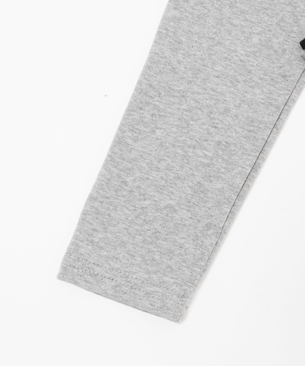 ドッキングロゴオフショルT