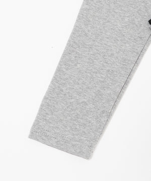 ドッキングロゴオフショルT