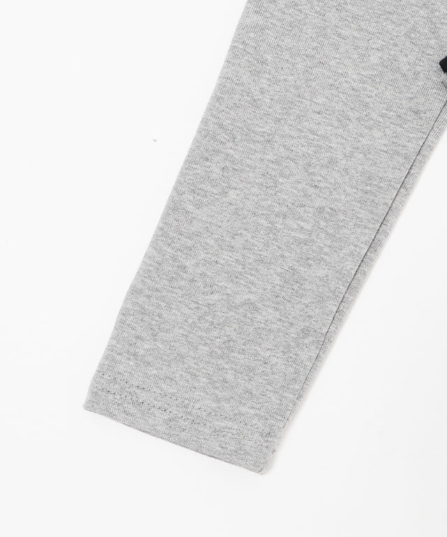 ドッキングロゴオフショルT