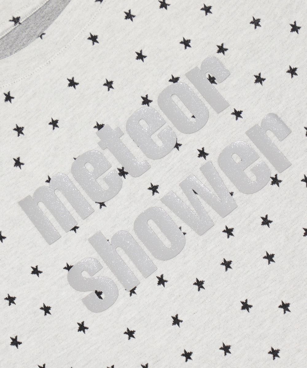 スターラメロゴトップ