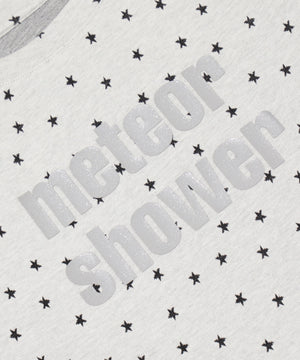 スターラメロゴトップ