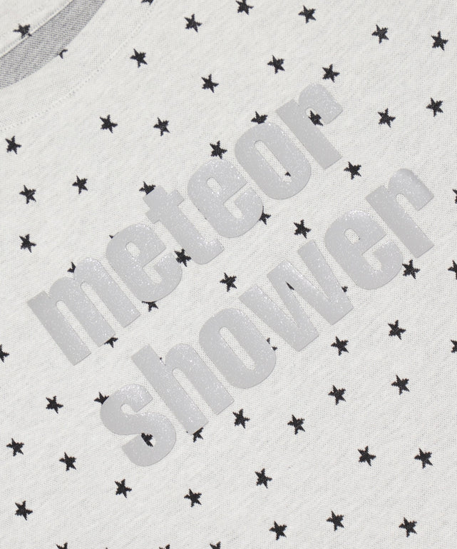 スターラメロゴトップ