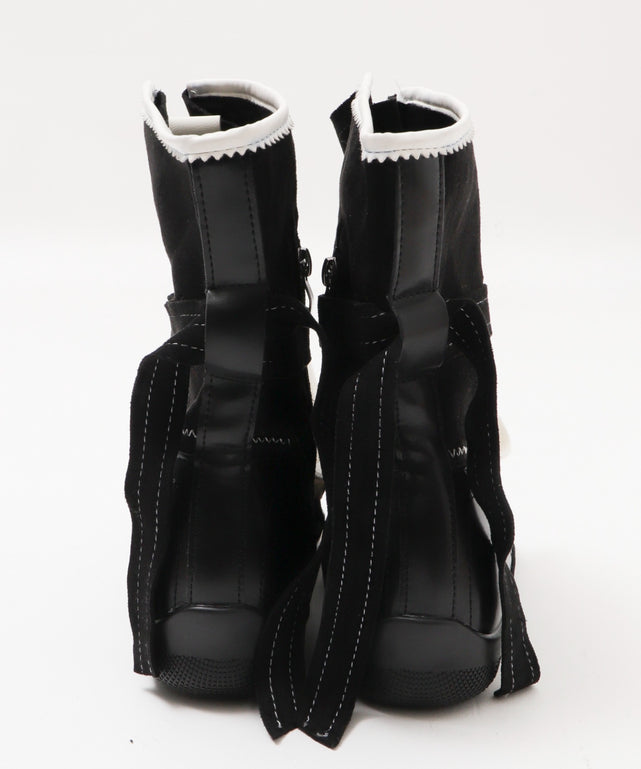 ボクシングシューズ