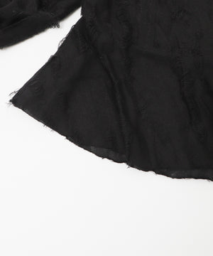 サイドテールデザインTOP