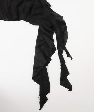 サイドテールデザインTOP