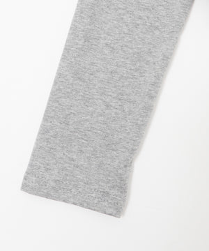 ベルトロゴオフショルTOP