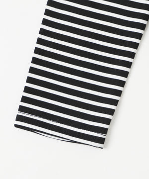 フェイクレイヤードグラッフィックトップ