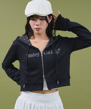 柄2 モデル：160cm F着用