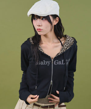 柄1 モデル：160cm F着用