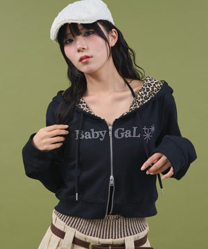 柄1 モデル：160cm F着用