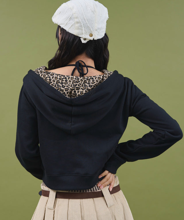 柄1 モデル：160cm F着用