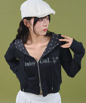 柄2 モデル：160cm F着用