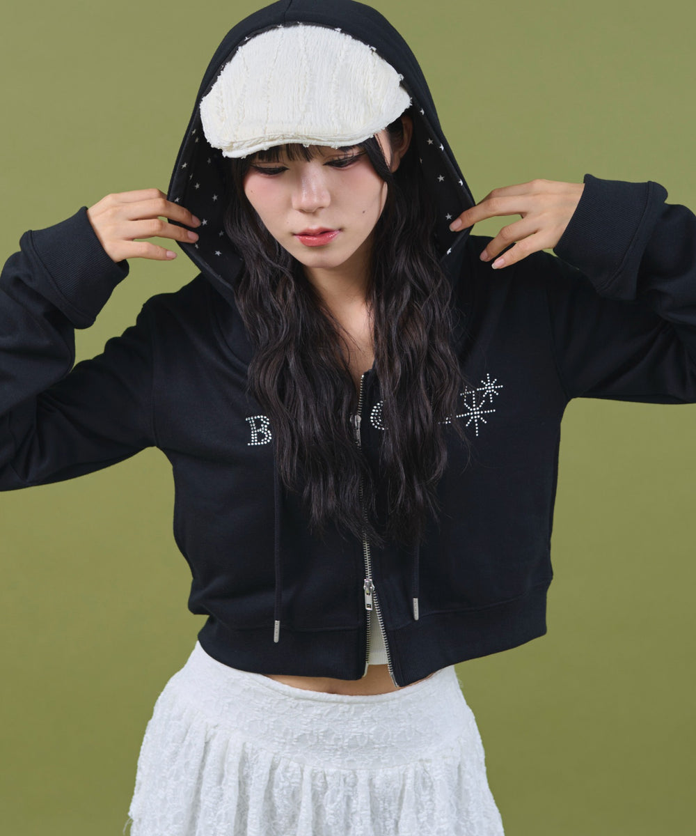 柄2 モデル：160cm F着用