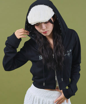 柄2 モデル：160cm F着用