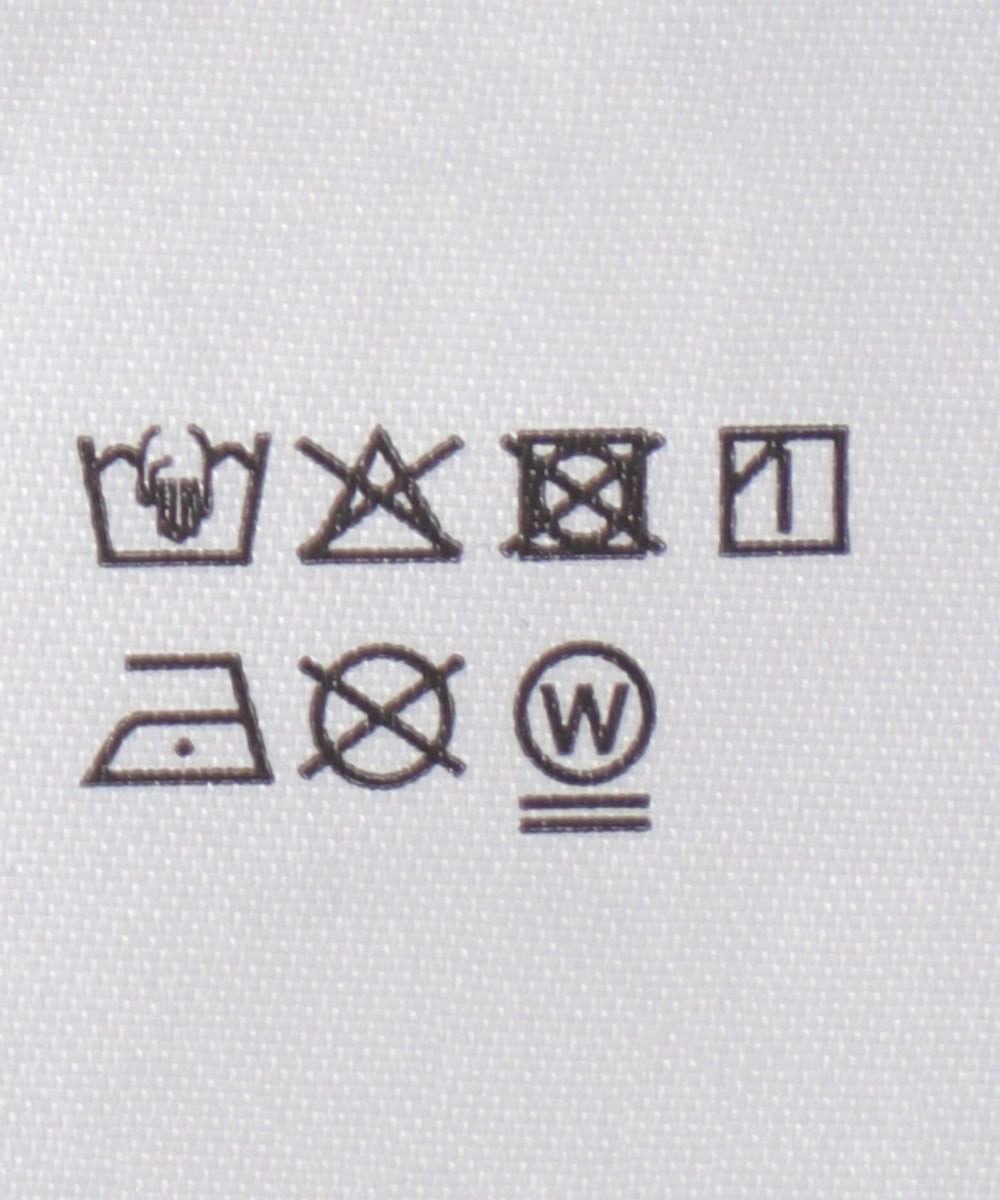 ラインストーンショートパーカー