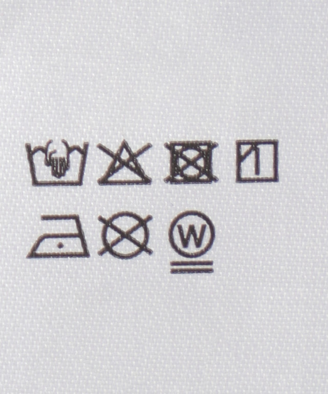 ラインストーンショートパーカー