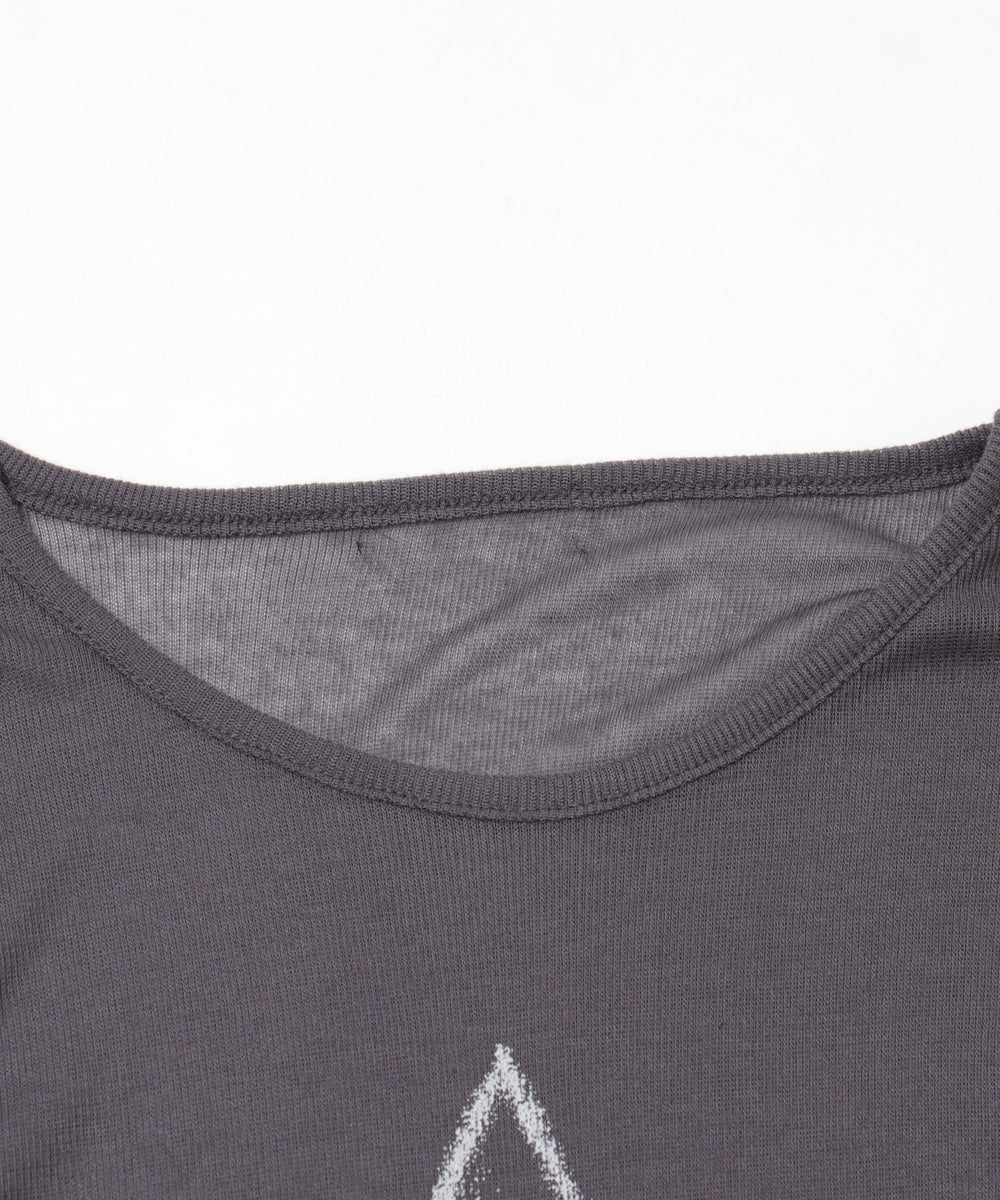 スターシアートップ