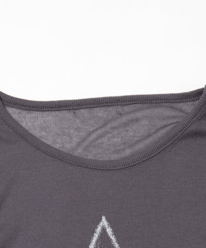 スターシアートップ