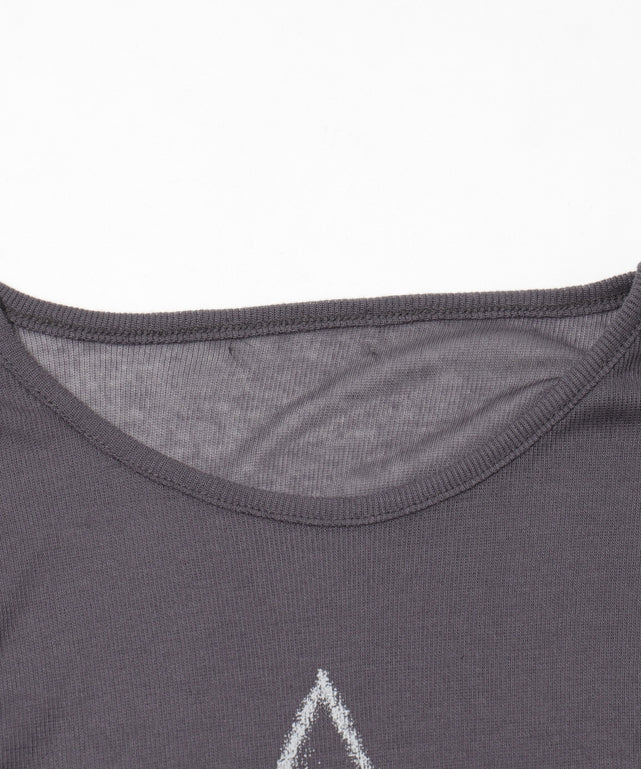 スターシアートップ