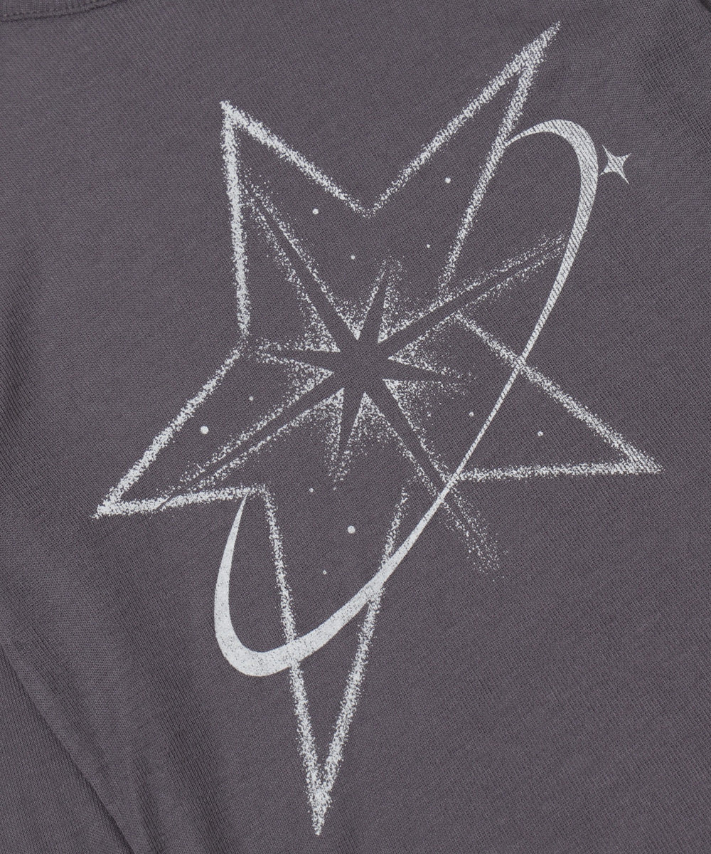 スターシアートップ