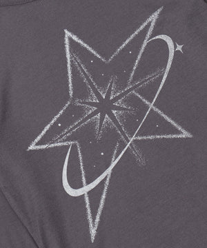 スターシアートップ