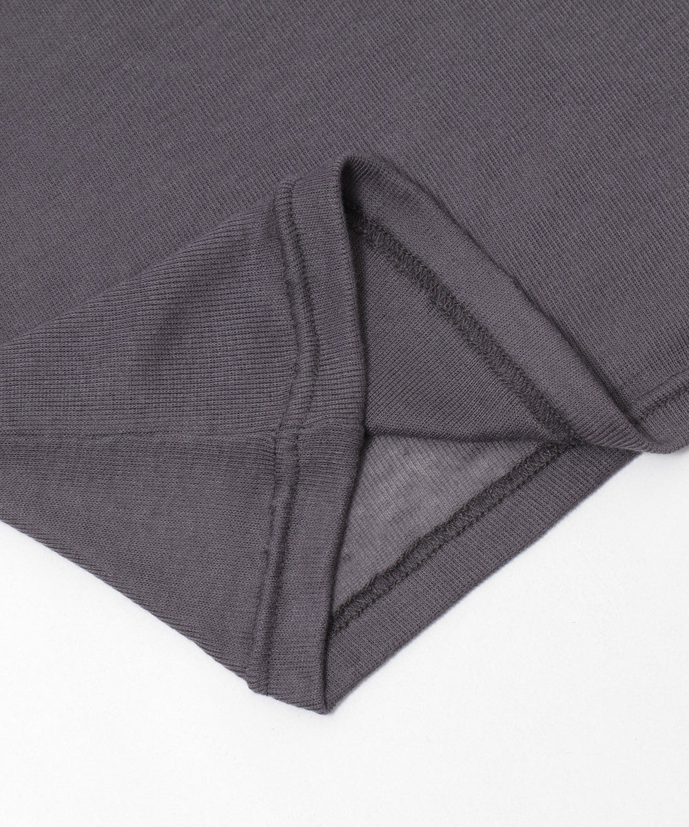 スターシアートップ