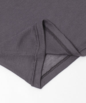 スターシアートップ