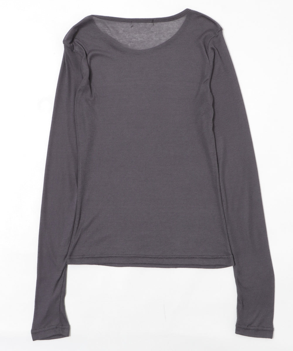 スターシアートップ