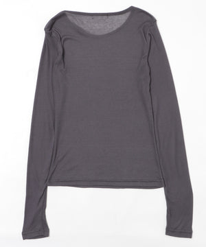 スターシアートップ