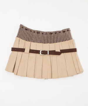 ホワイトアイボリー