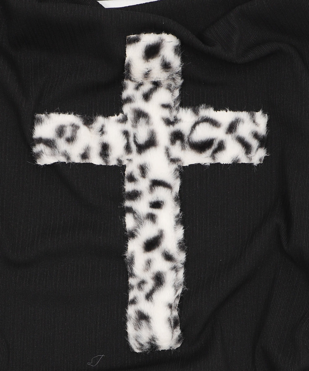 クロスジップデザイントップ