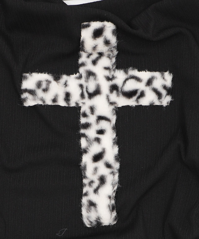 クロスジップデザイントップ