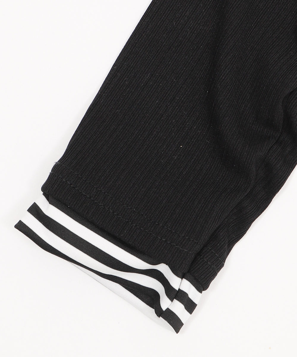 クロスジップデザイントップ